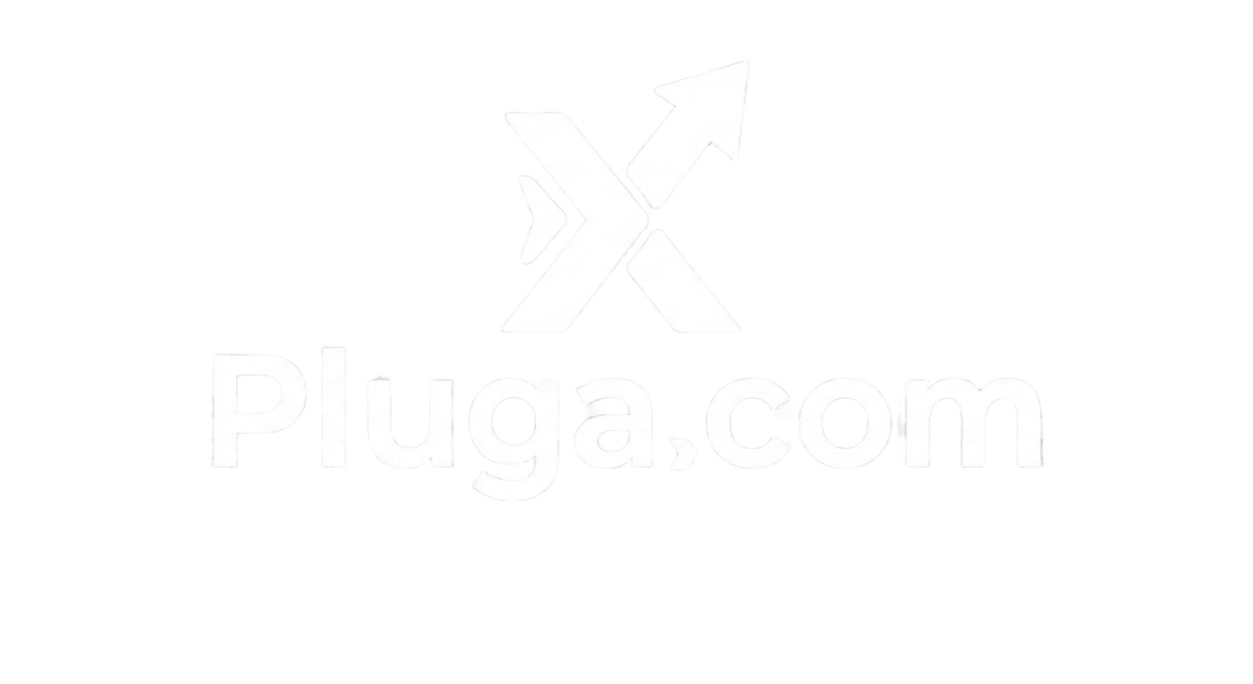 XPluga.com